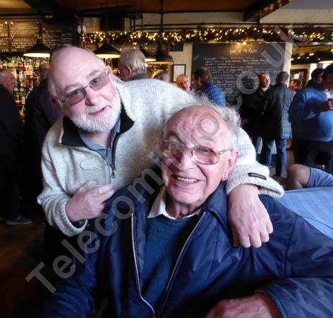 Chester Telecom 2017 (23)